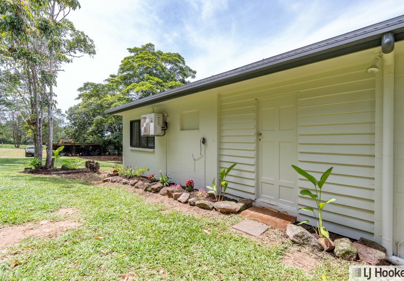 Photo - Lot 1/214 Tully Gorge Road, Tully QLD 4854 - Image 22