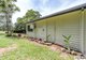 Photo - Lot 1/214 Tully Gorge Road, Tully QLD 4854 - Image 22