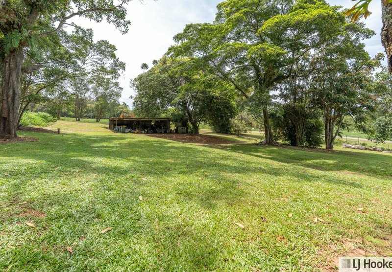 Photo - Lot 1/214 Tully Gorge Road, Tully QLD 4854 - Image 23