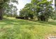Photo - Lot 1/214 Tully Gorge Road, Tully QLD 4854 - Image 23