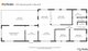 Photo - Lot 1/214 Tully Gorge Road, Tully QLD 4854 - Image 24