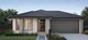 Photo - Lot 1215 Marigold Estate , Tarneit VIC 3029 - Image 1