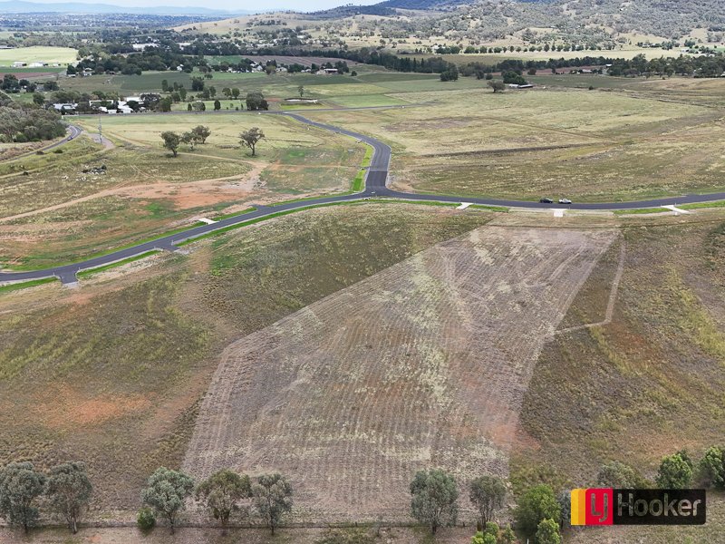 Lot 121/Premiers Street, Nemingha NSW 2340