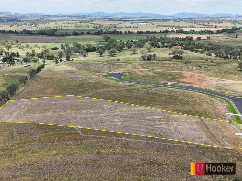 Photo - Lot 121/Premiers Street, Nemingha NSW 2340 - Image 4