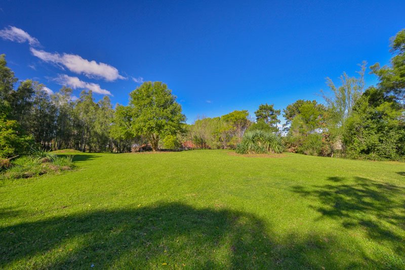 Lot 122 Appin Road, St Helens Park NSW 2560