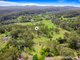 Photo - Lot 122 Collingwood Drive, Matcham NSW 2250 - Image 1