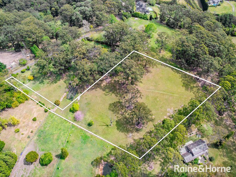 Photo - Lot 122 Collingwood Drive, Matcham NSW 2250 - Image 2