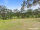 Photo - Lot 122 Collingwood Drive, Matcham NSW 2250 - Image 3