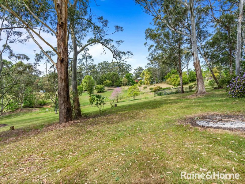 Photo - Lot 122 Collingwood Drive, Matcham NSW 2250 - Image 5