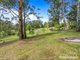 Photo - Lot 122 Collingwood Drive, Matcham NSW 2250 - Image 5