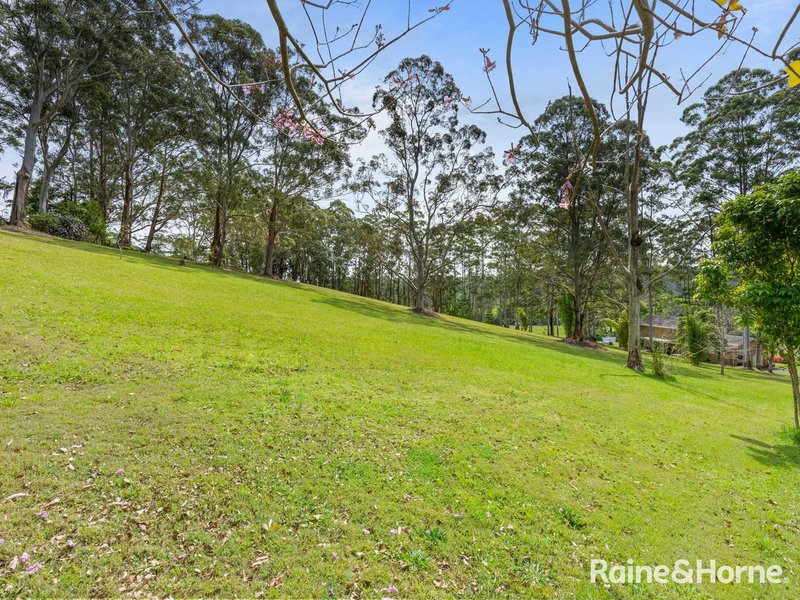 Photo - Lot 122 Collingwood Drive, Matcham NSW 2250 - Image 6