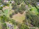 Photo - Lot 122 Collingwood Drive, Matcham NSW 2250 - Image 8