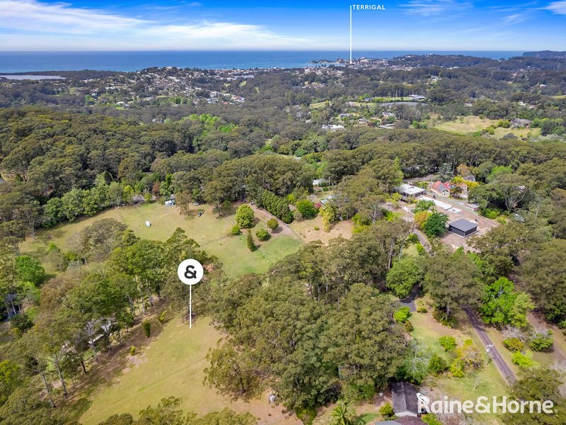 Photo - Lot 122 Collingwood Drive, Matcham NSW 2250 - Image 10