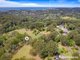 Photo - Lot 122 Collingwood Drive, Matcham NSW 2250 - Image 10