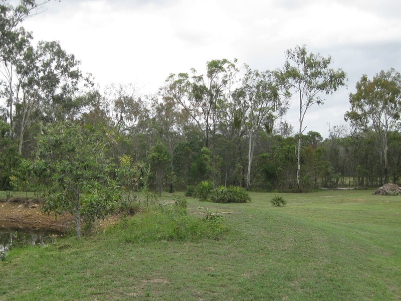 Photo - Lot 122 Innamincka Way, Agnes Water QLD 4677 - Image 6