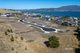 Photo - Lot 122 Tranquil Place, Tranmere TAS 7018 - Image 2