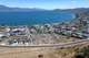Photo - Lot 122 Tranquil Place, Tranmere TAS 7018 - Image 3