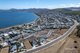 Photo - Lot 122 Tranquil Place, Tranmere TAS 7018 - Image 4