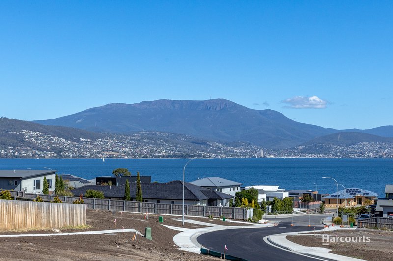 Photo - Lot 122 Tranquil Place, Tranmere TAS 7018 - Image 5