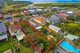 Photo - Lot 12/20 Griffin Road, North Curl Curl NSW 2099 - Image 1