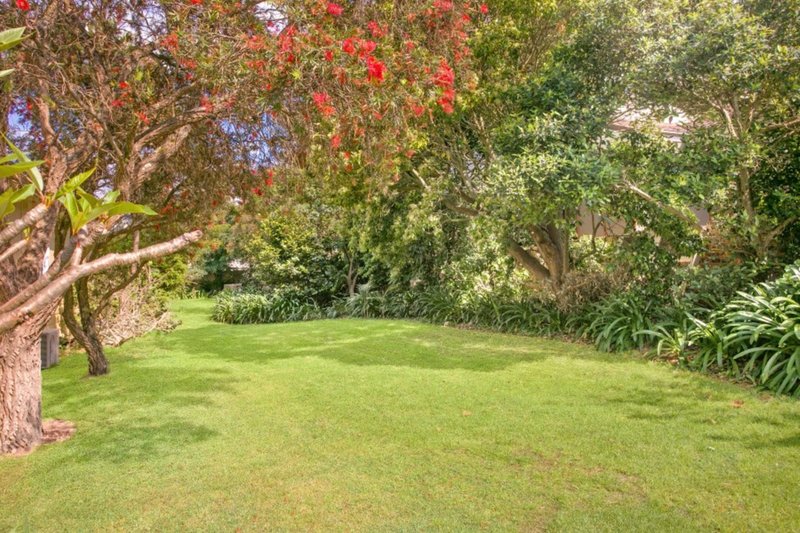 Photo - Lot 12/20 Griffin Road, North Curl Curl NSW 2099 - Image 2