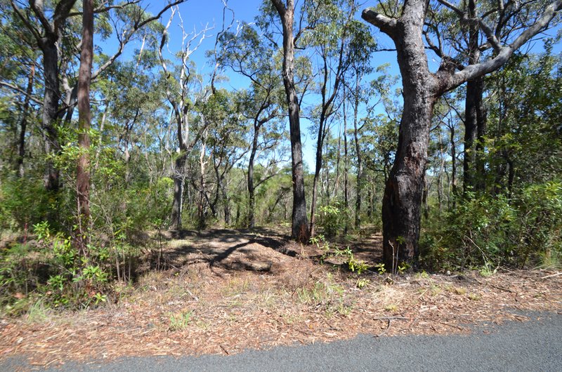 Photo - Lot 1/226 Chapman Parade, Faulconbridge NSW 2776 - Image 2