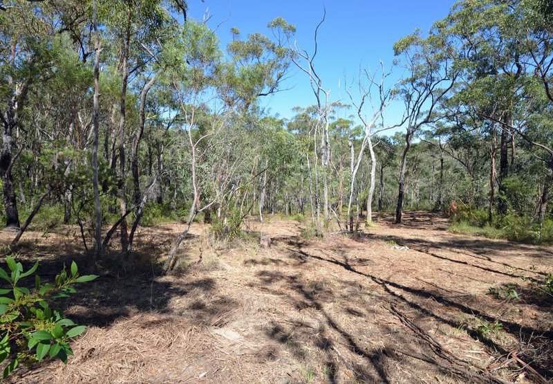 Photo - Lot 1/226 Chapman Parade, Faulconbridge NSW 2776 - Image 3