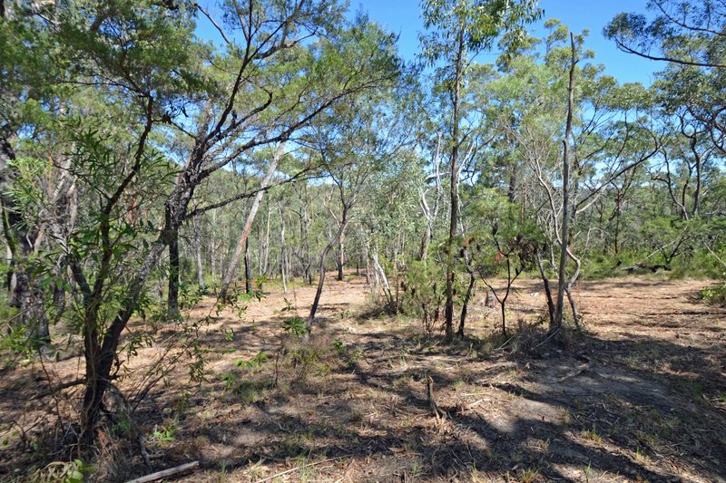 Photo - Lot 1/226 Chapman Parade, Faulconbridge NSW 2776 - Image 4