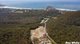 Photo - Lot 12/295 Boomerang Drive, Blueys Beach NSW 2428 - Image 3