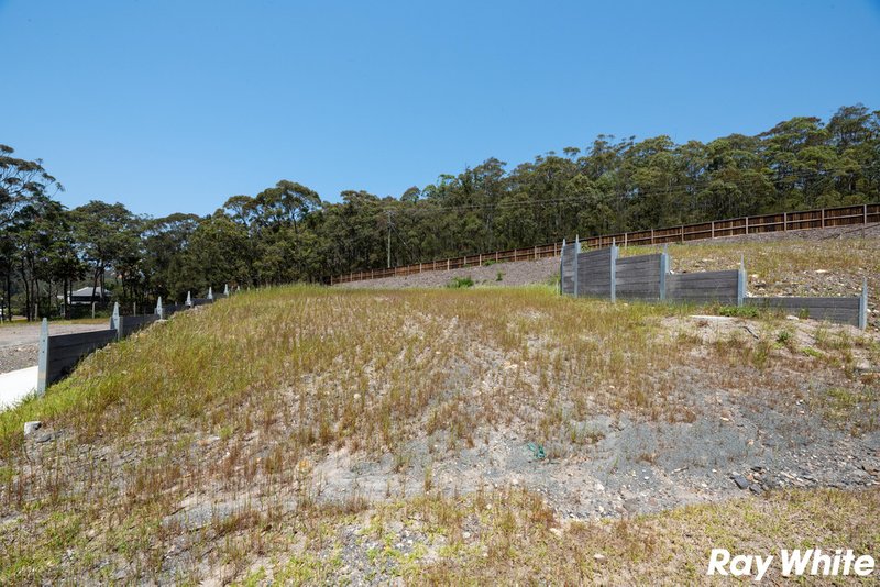 Photo - Lot 12/295 Boomerang Drive, Blueys Beach NSW 2428 - Image 4