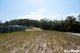 Photo - Lot 12/295 Boomerang Drive, Blueys Beach NSW 2428 - Image 5