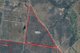 Photo - Lot 123 Beak Road, Bajool QLD 4699 - Image 1