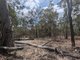 Photo - Lot 123 Beak Road, Bajool QLD 4699 - Image 2