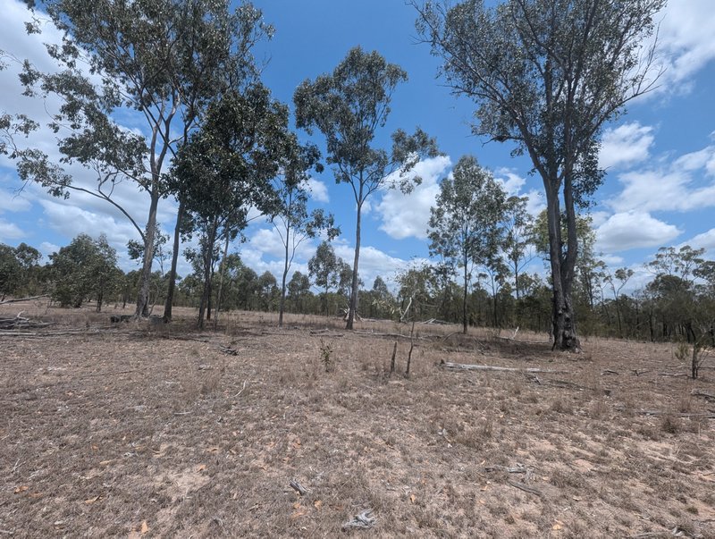 Photo - Lot 123 Beak Road, Bajool QLD 4699 - Image 3