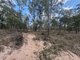 Photo - Lot 123 Beak Road, Bajool QLD 4699 - Image 4