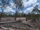 Photo - Lot 123 Beak Road, Bajool QLD 4699 - Image 6