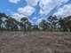 Photo - Lot 123 Beak Road, Bajool QLD 4699 - Image 7