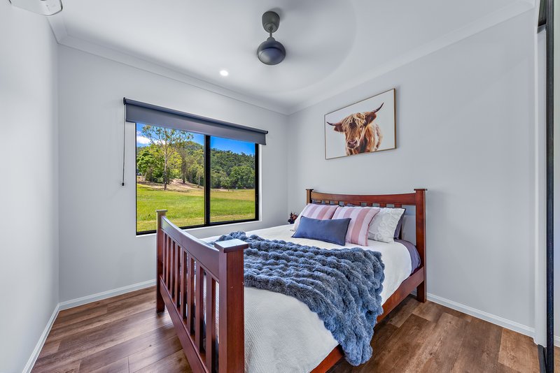 Photo - Lot 123 Bushranger Drive, Preston QLD 4800 - Image 9