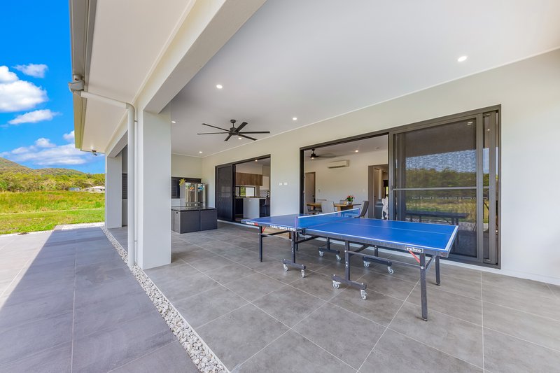 Photo - Lot 123 Bushranger Drive, Preston QLD 4800 - Image 17