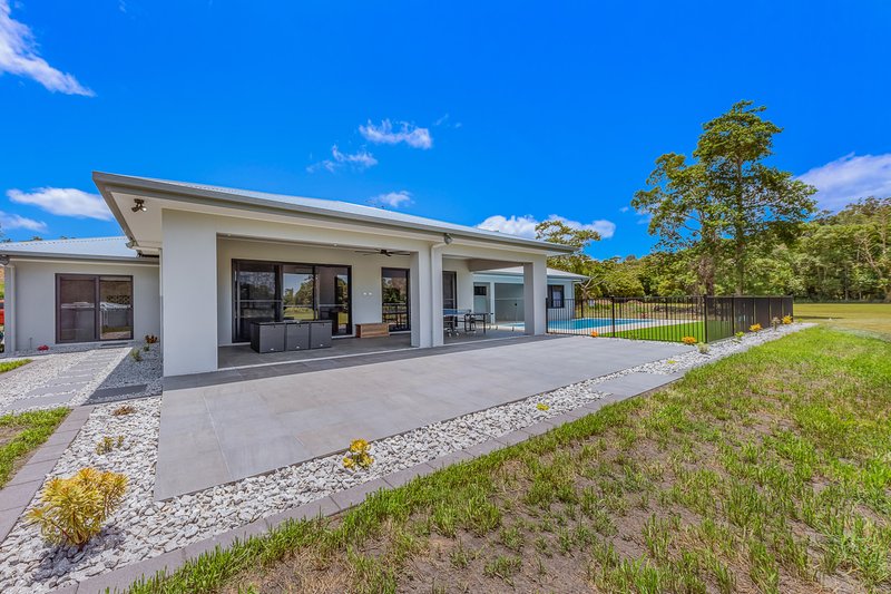 Photo - Lot 123 Bushranger Drive, Preston QLD 4800 - Image 21