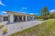 Photo - Lot 123 Bushranger Drive, Preston QLD 4800 - Image 21