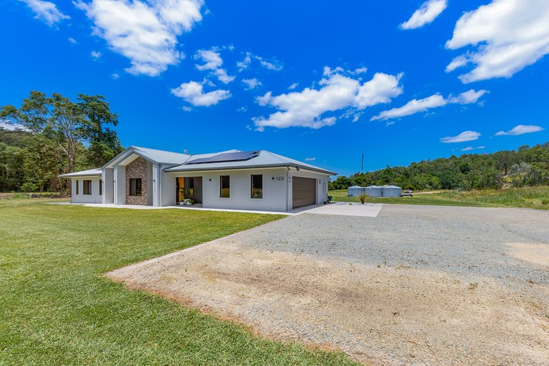 Photo - Lot 123 Bushranger Drive, Preston QLD 4800 - Image 22