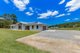 Photo - Lot 123 Bushranger Drive, Preston QLD 4800 - Image 22