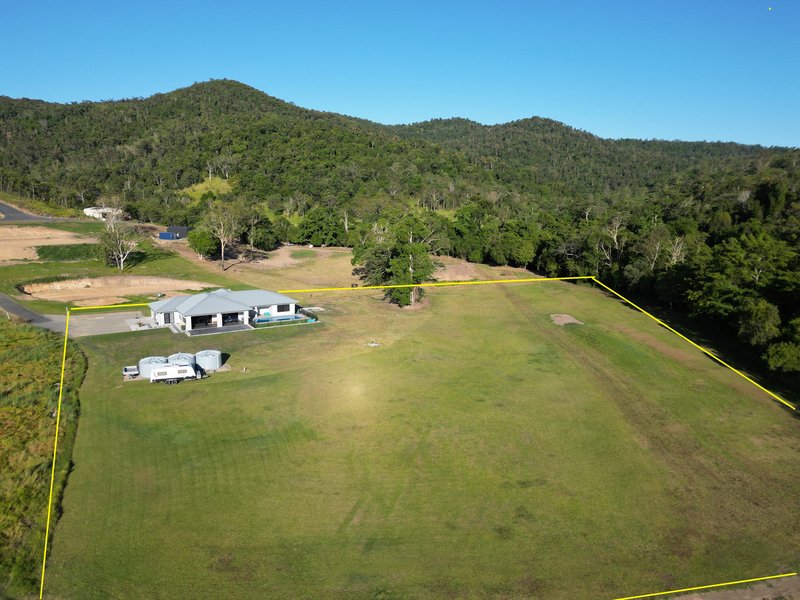 Photo - Lot 123 Bushranger Drive, Preston QLD 4800 - Image 24