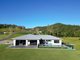 Photo - Lot 123 Bushranger Drive, Preston QLD 4800 - Image 25