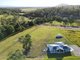 Photo - Lot 123 Bushranger Drive, Preston QLD 4800 - Image 26