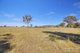 Photo - Lot 1,2,3 Gunning Road, Gunning NSW 2581 - Image 1