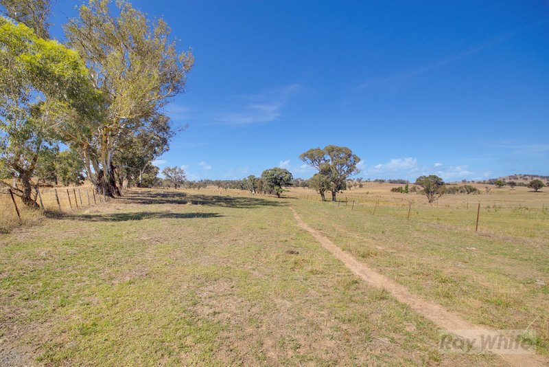 Photo - Lot 1,2,3 Gunning Road, Gunning NSW 2581 - Image 2