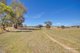 Photo - Lot 1,2,3 Gunning Road, Gunning NSW 2581 - Image 2