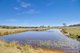 Photo - Lot 1,2,3 Gunning Road, Gunning NSW 2581 - Image 3